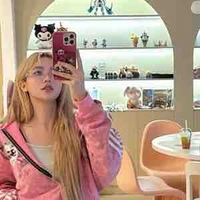 Lê Thy Ngọc [ Misthy ]