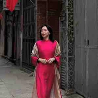 Nguyễn Khoa Tóc Tiên [ Tóc Tiên ]