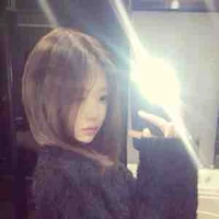 Thái Phương Minh Anh [ Minh Anh ]