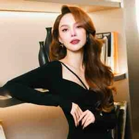 Lê Ngọc Minh Hằng [ Minh Hằng ]