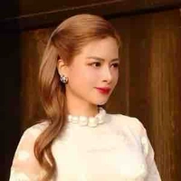 Dương Hoàng Yến [ Hoàng Yến ]