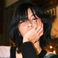 Đồng Ánh Quỳnh [ Ánh Quỳnh ]