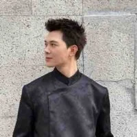 atus ( bùi anh tú 