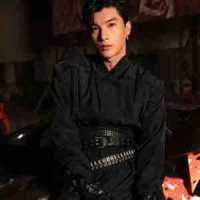 Trần Minh Hiếu