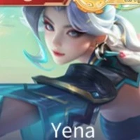 Yena