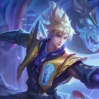 Valhein