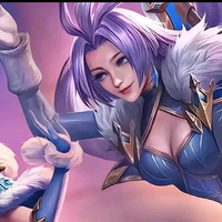 Dextra