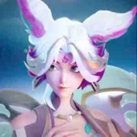 liliana