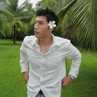 Minh Hiếu