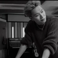 Trần Đăng Dương_Dương Domino