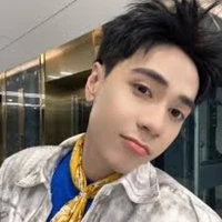 Lê Quang Hùng_Quang Hùng MasterD