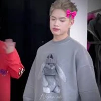 Nguyễn Thiện Pháp_Pháp Kiều