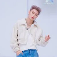 Dương Domic năm 19t