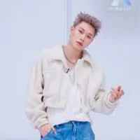 Dương Domic năm 19t