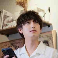 Chimon Wachirawit