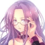 Nhiễm Tịch Thu (mẹ ghẻ)