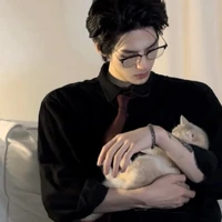 bố nha  Hồ đàm trọng