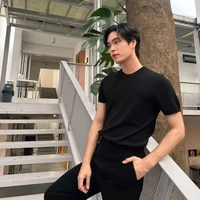 Gemini Norawit
