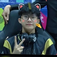 Ngọc Quý