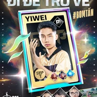 Vương Thuyên