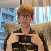 Hữu Đạt