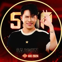 Công Vinh