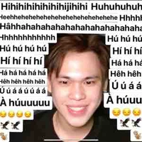 Khẩn ha nè