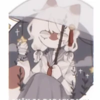 Nekomi