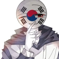 S.K(South Korea )