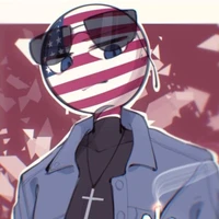 USA