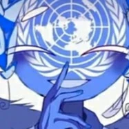 UN