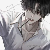 Công Dương