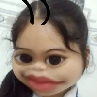 Ambalabu