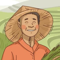 Tía Mạnh