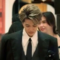 Đức Duy