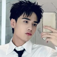 Quang Hùng