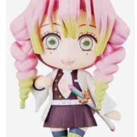 Mitsuri 