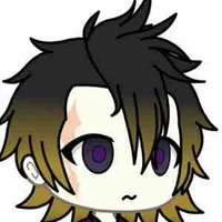 Genya