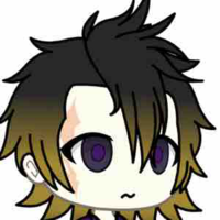 Genya