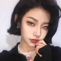 Beak Jee -Hyun