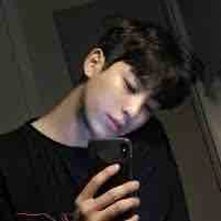 Park Su-Han