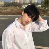 Lee min - soo