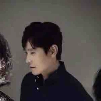 Lee Byung Hun