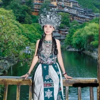 Mẹ ZuoHang