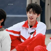 Chu Chí Hâm( Chu Cà Chua)