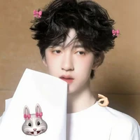 Hạ Tuấn Lâm(Thầy Giáo 11B2