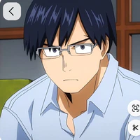 Iida Tenya