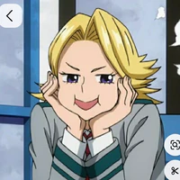 Aoyama Yuuga