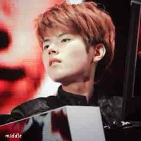 Deft (Kim Hyukkyu)