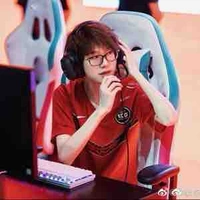 Iko (Tian Ye)
